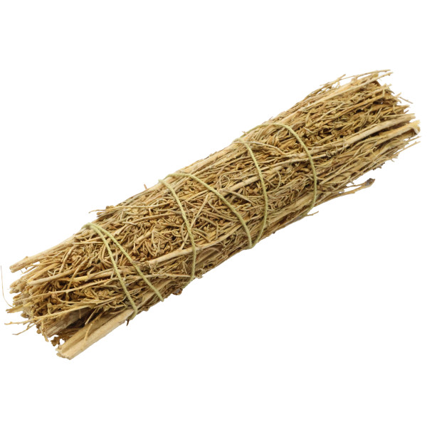 Copal en fagotin de 35 gr -  Encens résine