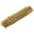 Copal en fagotin de 35 gr -  Encens résine