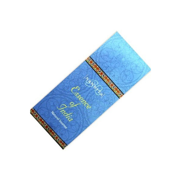 Encens bâtons nandita naturel Encens bâtons nandita naturel