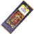 Encens batons krishan ambre -  Batons d\'encens