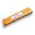 Encens batons goloka 16 gr -  Batons d\'encens