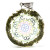 Pendentif Orgonite