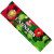 Encens batons krishan -  Batons d\'encens