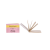 Papier d'Arménie rose