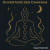 Ouverture des Chakras