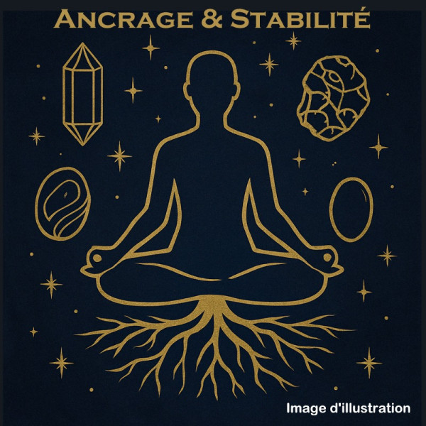 Ancrage & Stabilité
