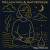 Relaxation & Anti-Stress