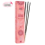 Encens Perma nature symphonia rose ecocert 15 gr