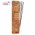 Encens Perma nature sagrado palo santo ecocert 15 gr