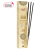 Encens Perma nature mystica santal ecocert 15 gr