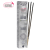 Encens Perma nature ceremonia sauge blanche ecocert 15 gr