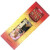 Boite d\'encens krishan kamasutra -  Batons d\'encens