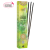 Encens Perma nature herba citronnelle ecocert 15 gr