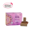 Dhoop Perma nature matina lavande ecocert