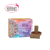 Dhoop Perma nature flora ylang ylang ecocert