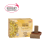 Dhoop Perma nature curativo benjoin ecocert