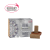 Dhoop Perma nature ceremonia sauge blanche ecocert