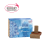 Dhoop Perma nature premium patchouli ecocert