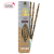 Encens Ecocert Herbio sauge blanche 20g -  Batons d'encens