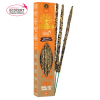 Encens Ecocert Herbio cannelle 20g