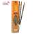 Encens Ecocert Herbio cannelle 20g