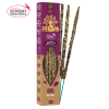 Encens Ecocert Herbio copal 20g