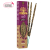 Encens Ecocert Herbio copal 20g