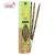 Encens Ecocert Herbio jasmin 20g