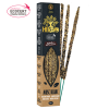 Encens Ecocert Herbio Musc Blanc 20g