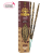 Encens Ecocert Herbio Myrrhe 20g