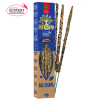 Encens Ecocert Herbio nag champa 20g