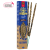 Encens Ecocert Herbio nag champa 20g