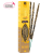 Encens Ecocert Herbio palo santo 20g