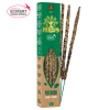Encens Ecocert Herbio patchouli 20g