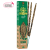 Encens Ecocert Herbio patchouli 20g