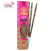 Encens Ecocert Herbio rose 20g