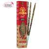 Encens Ecocert Herbio sang de dragon 20g