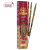 Encens Ecocert Herbio santal 20g
