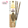 Encens Ecocert Herbio vanille 20g