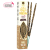Encens Ecocert Herbio vanille 20g