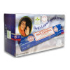 nag champa