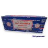 Encens Nag Champa 250 gr