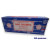 Encens Nag Champa 250gr