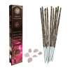 Quartz rose