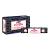 Encens bâtons Satya esoterik 15 gr