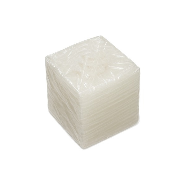 Résine cubes de camphre -  Encens résine Résine cubes de camphre -  Encens résine