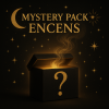 Mystery Pack