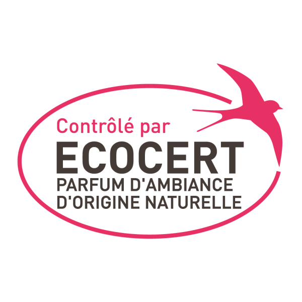 Encens Ecocert Herbio
