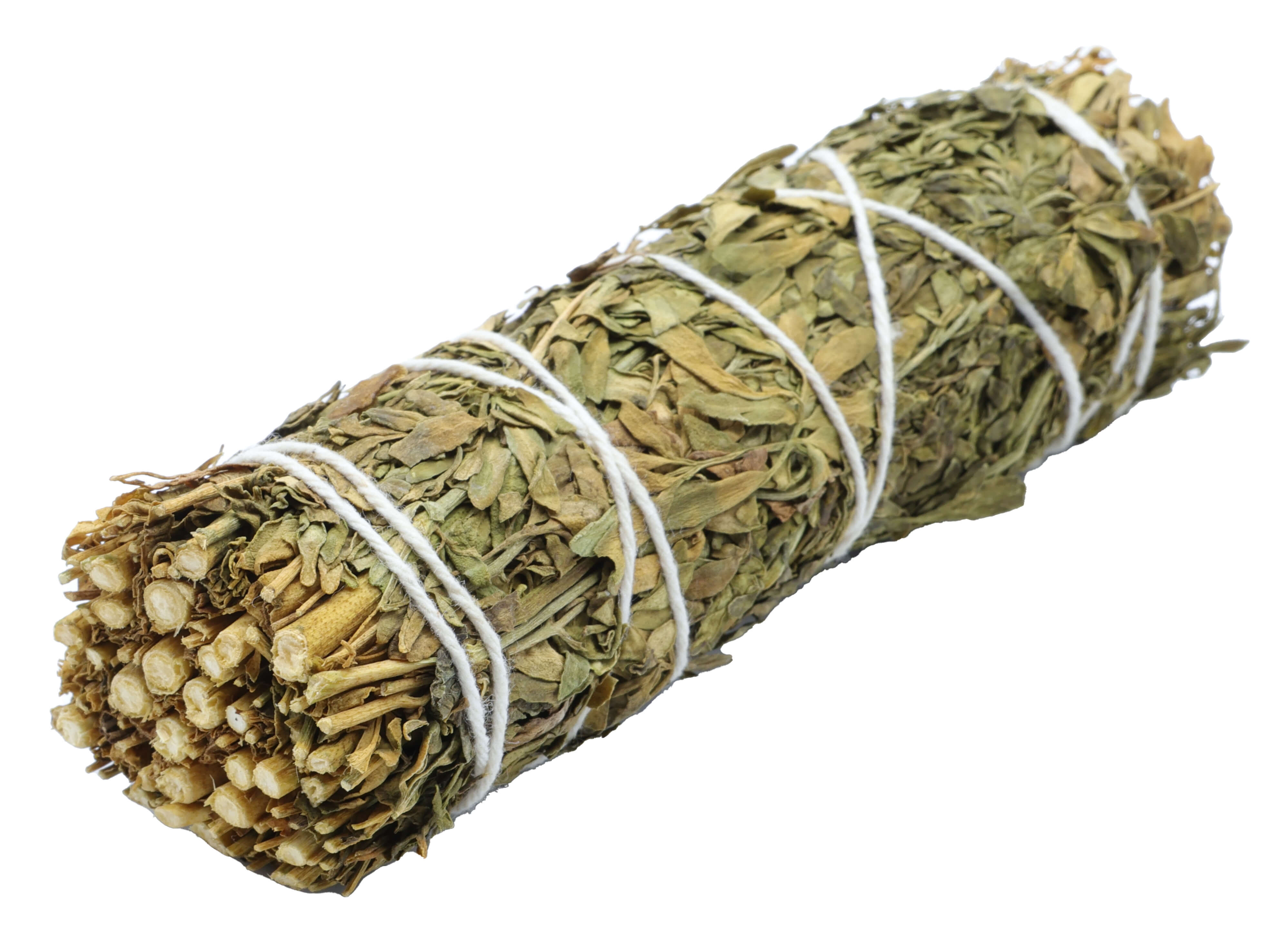Arruda en fagotin de 25 gr
