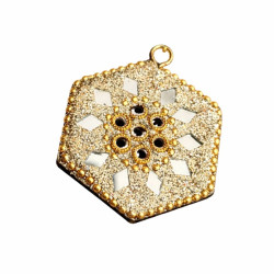 porte encens du pack encens